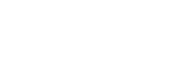 oe平台注册入口资讯服务平台logo